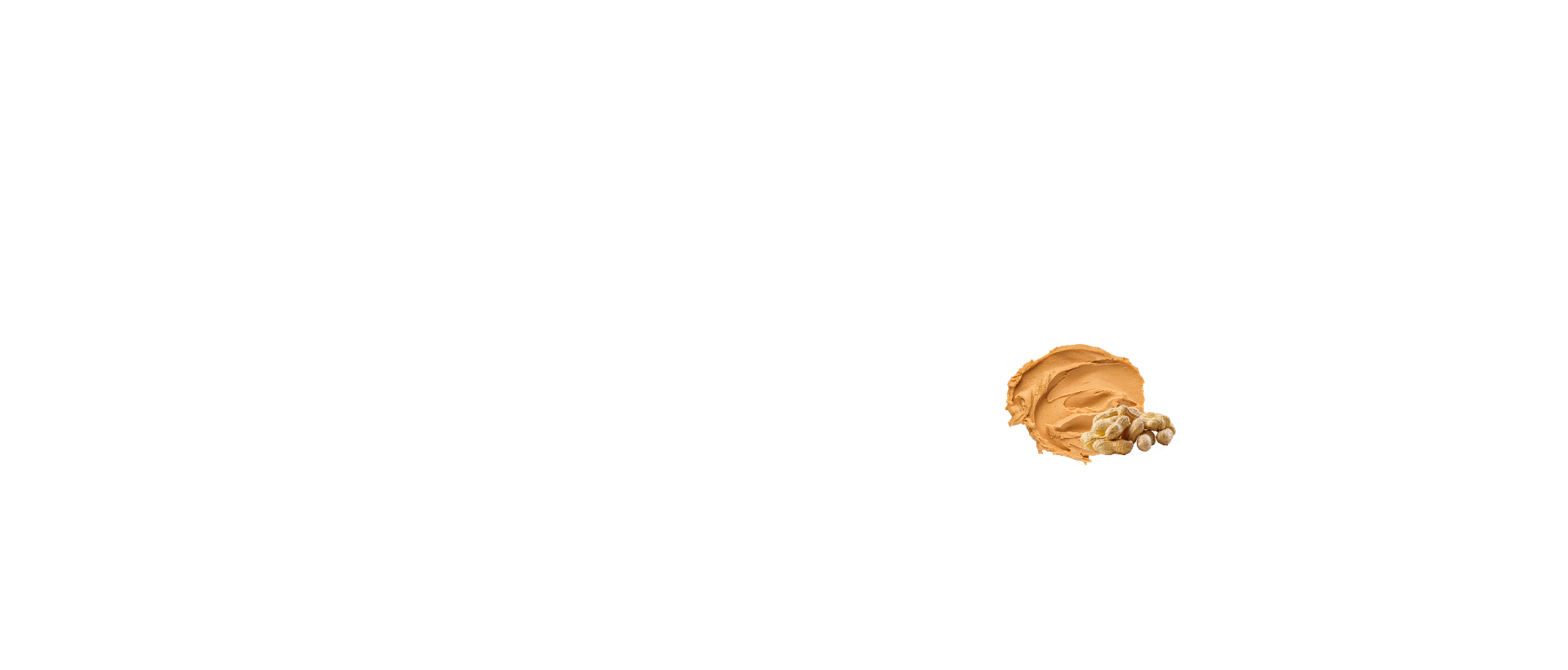 NATURAL RUBBER/EVA/E-TPU DOG TOYS