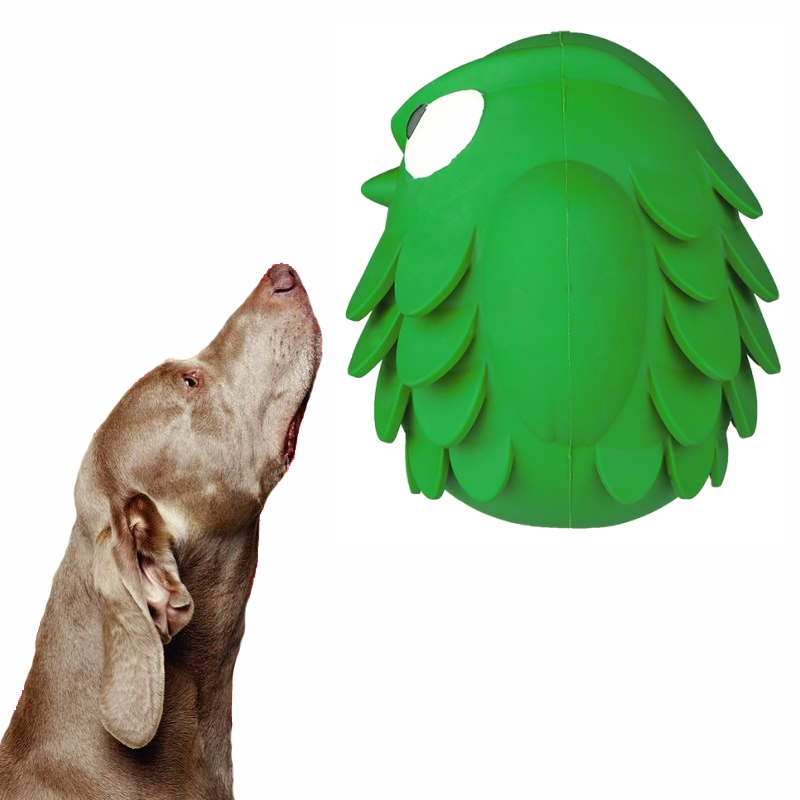 Lindos juguetes para perros y juguetes de perros interactivos